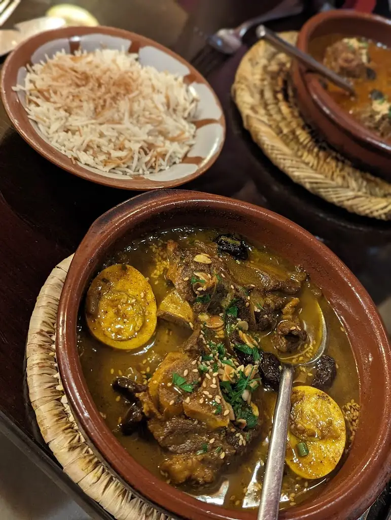 Tanya Edwards_Le Kesh_Cowley_review