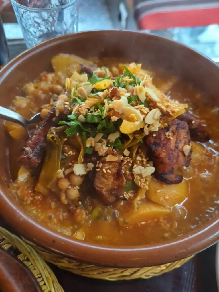 Le Kesh_Cowley_slider_image_2