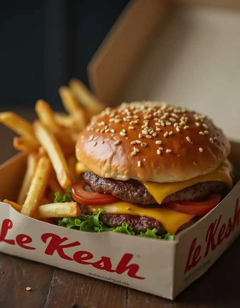 Le Kesh_Cowley_slider_image_3