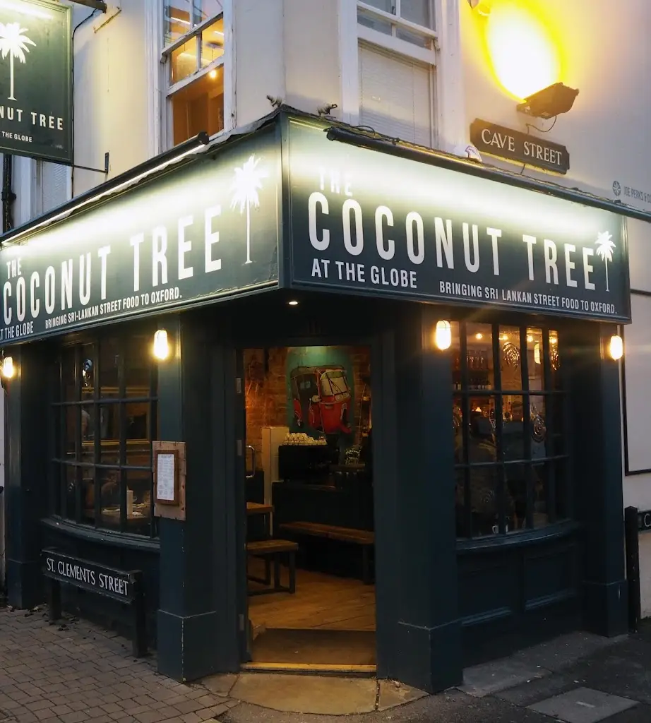 The Coconut Tree Oxford_Cowley_slider_image_1