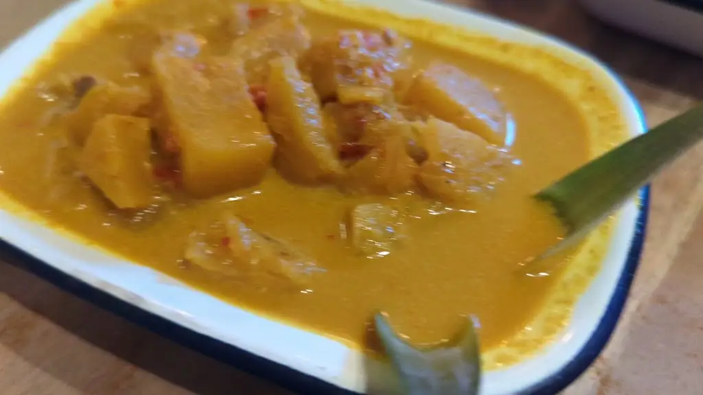 The Coconut Tree Oxford_Cowley_slider_image_2