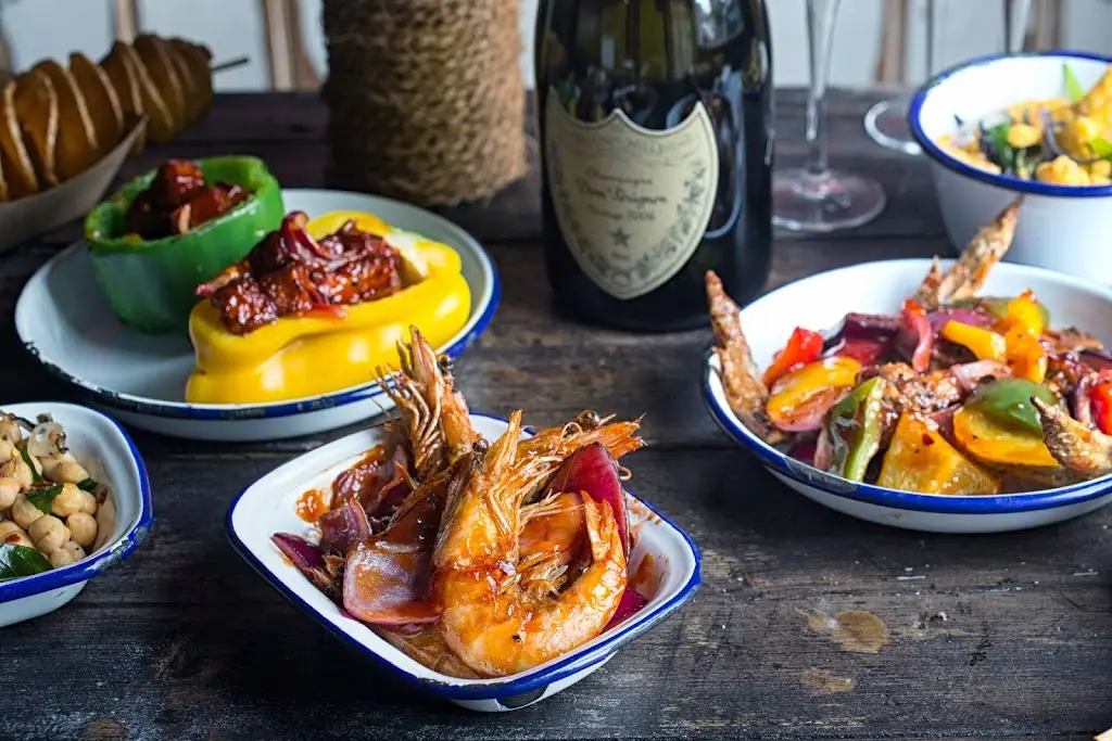 The Coconut Tree Oxford_Cowley_slider_image_3