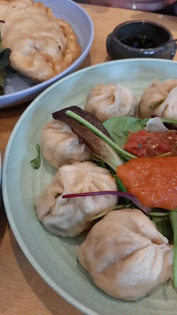 Menü_Taste Tibet_Cowley_Bild_2