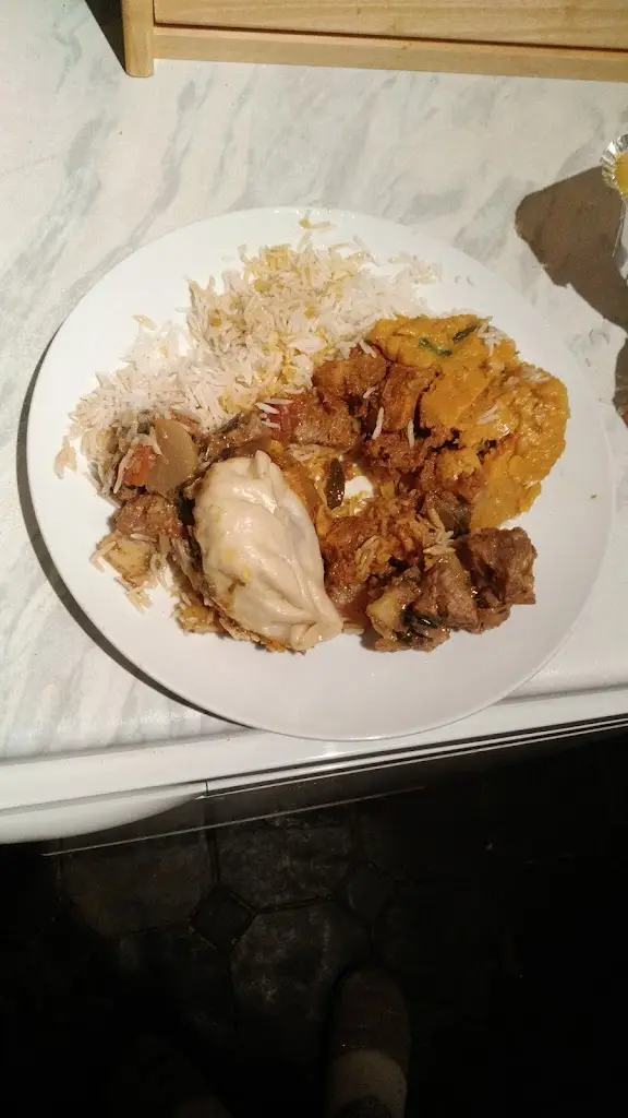 Menü_Taste Tibet_Cowley_Bild_4