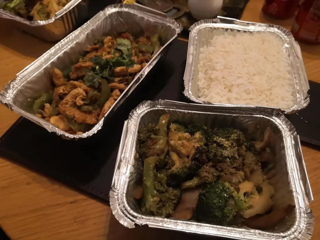 Menü_Taste Tibet_Cowley_Bild_7