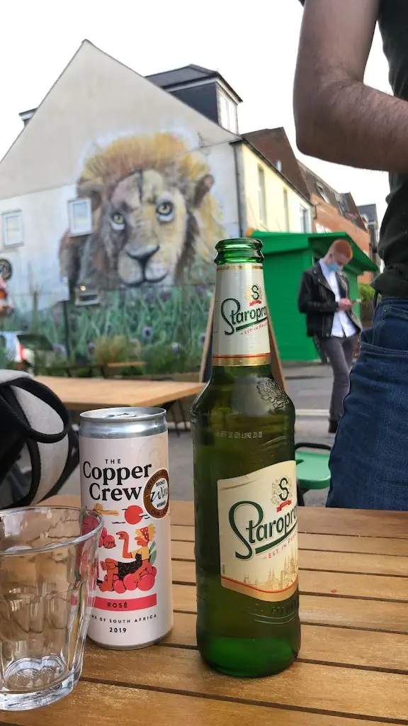 Menü_Taste Tibet_Cowley_Bild_8