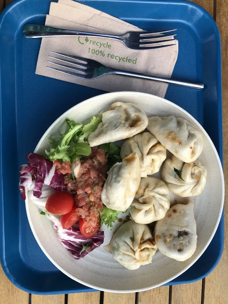 Menü_Taste Tibet_Cowley_Bild_9