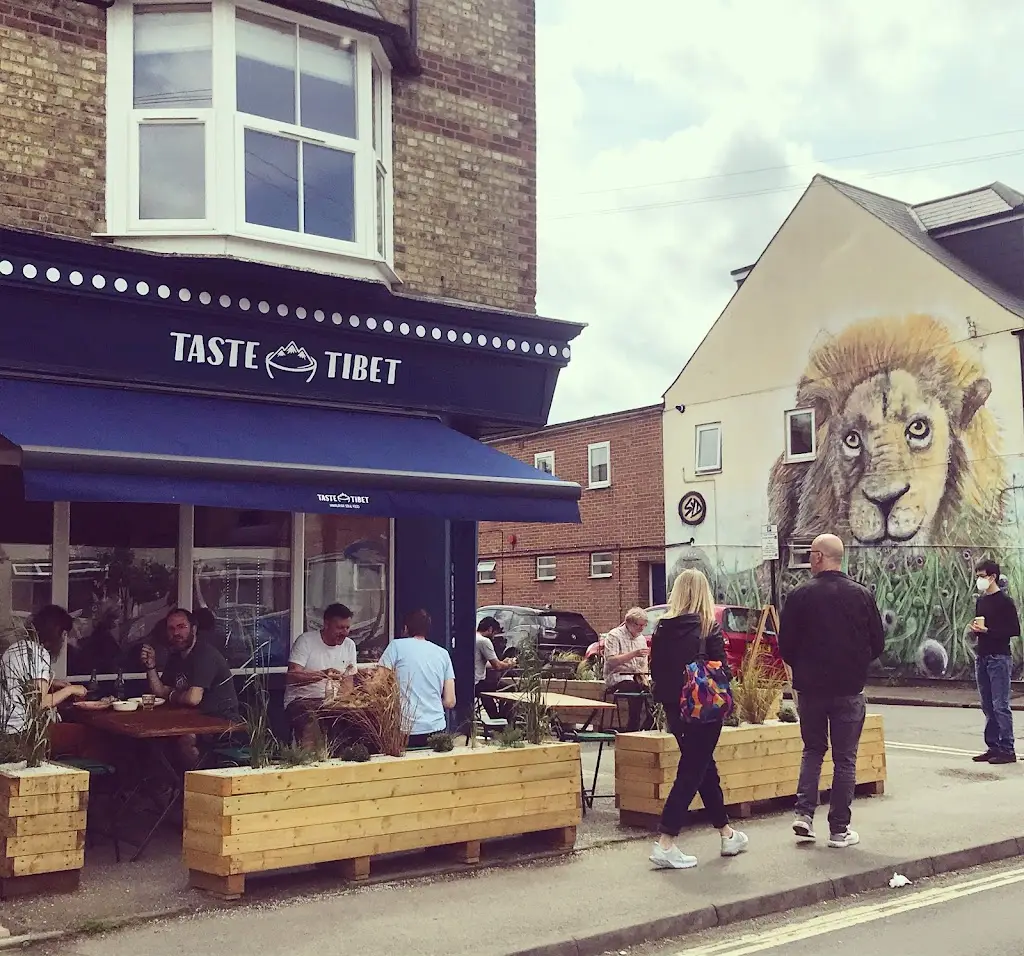 Taste Tibet_Cowley_slider_image_1