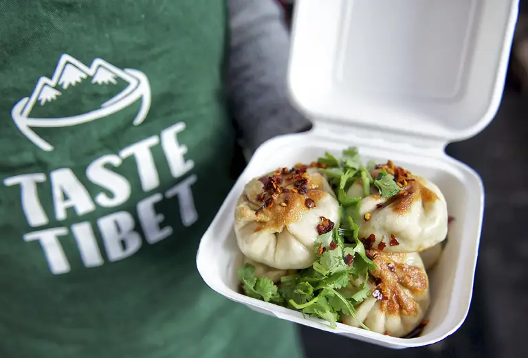 Taste Tibet_Cowley_slider_image_2