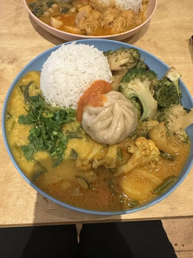 Taste Tibet_Cowley_slider_image_3