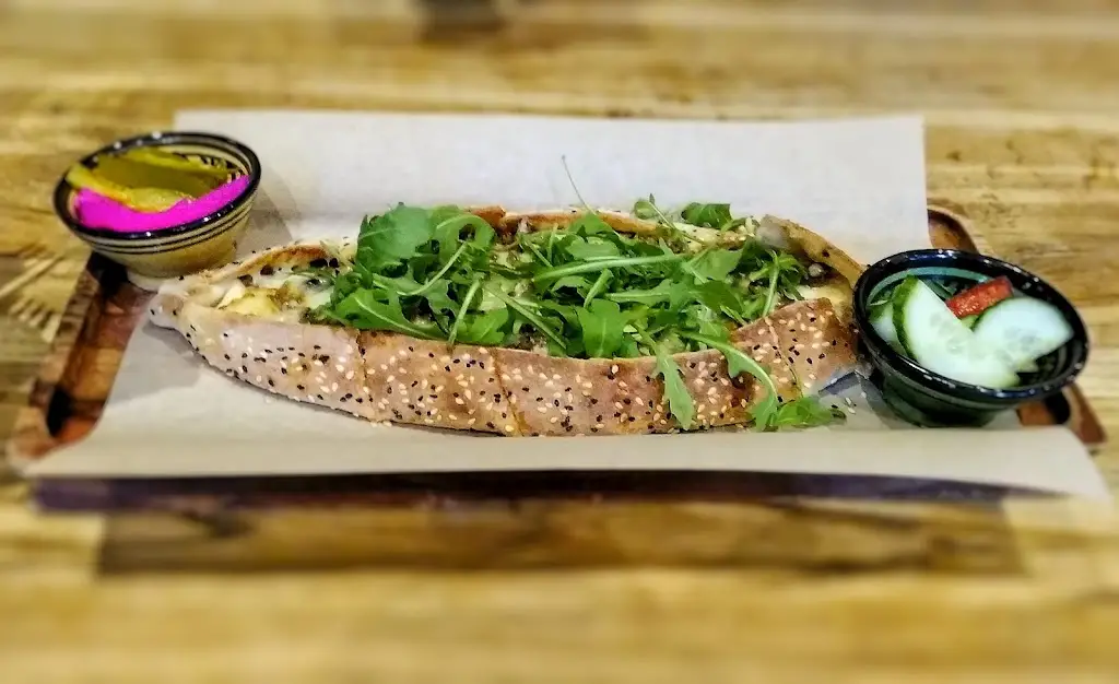 Menu_Za'atar Bake_Cowley_image_5