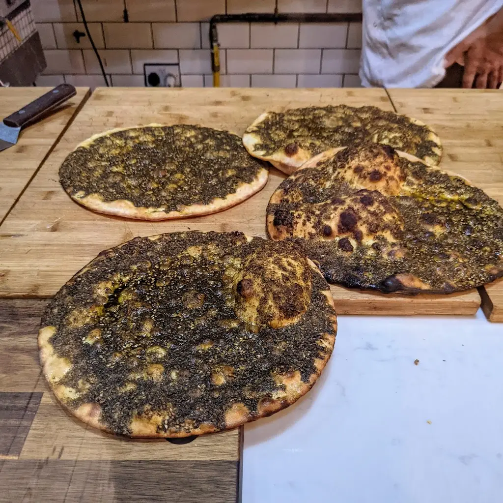 Menu_Za'atar Bake_Cowley_image_6