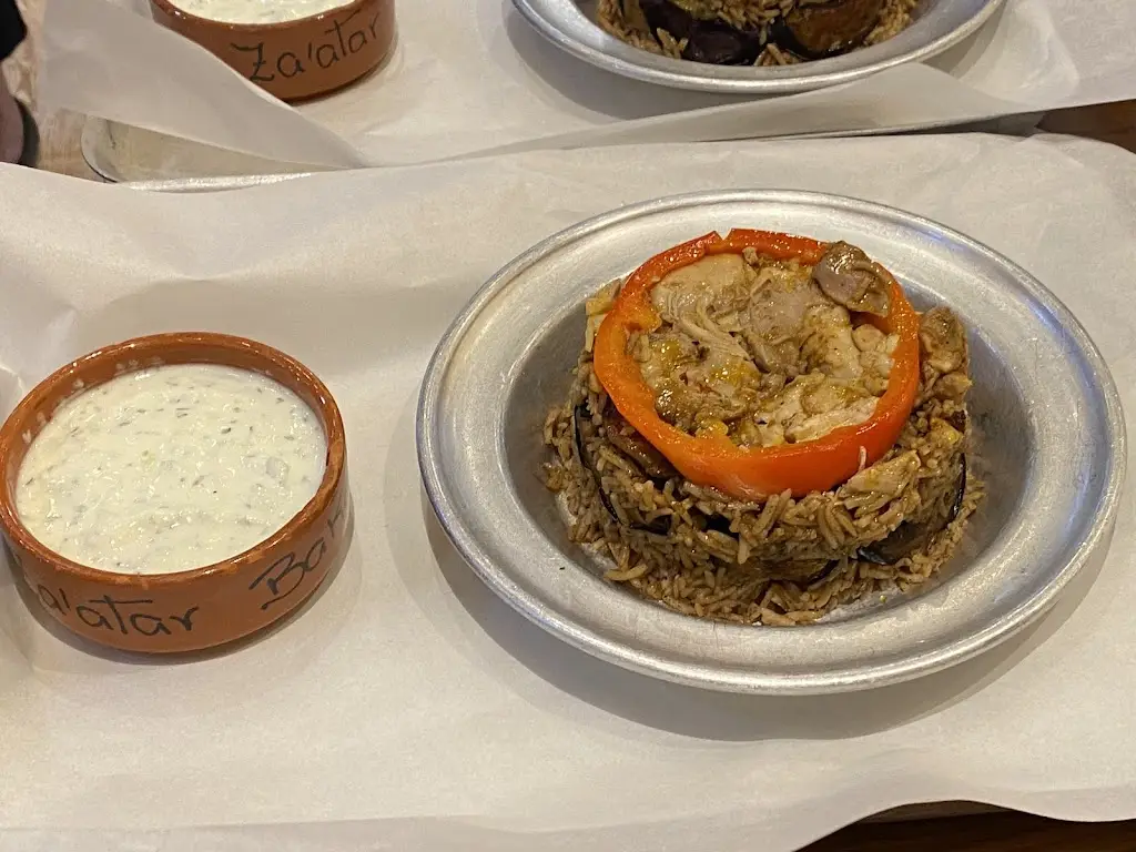 Menu_Za'atar Bake_Cowley_image_7