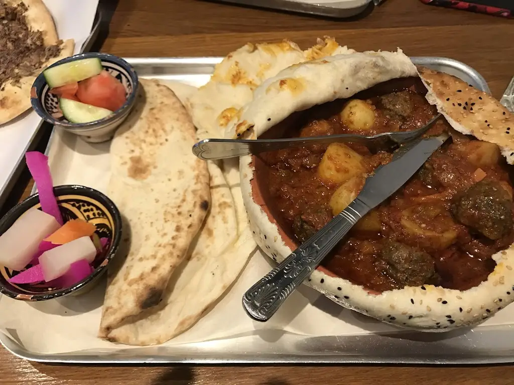 Menu_Za'atar Bake_Cowley_image_8