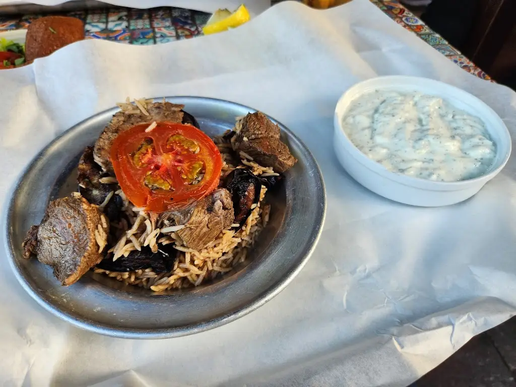 Menu_Za'atar Bake_Cowley_image_9