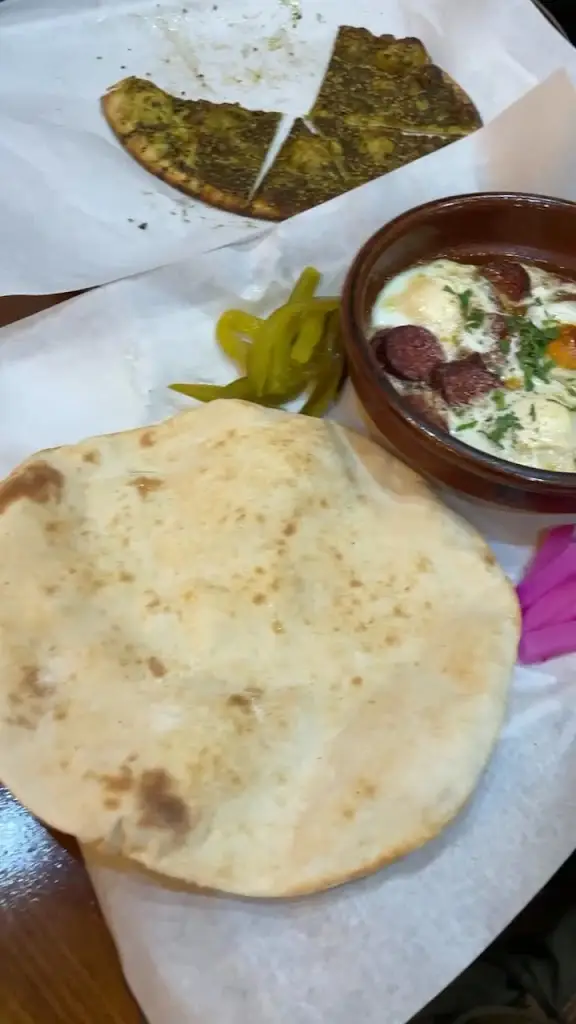 Za'atar Bake_Cowley_slider_image_2