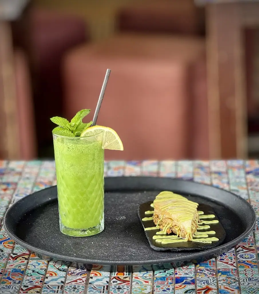 Za'atar Bake_Cowley_slider_image_3