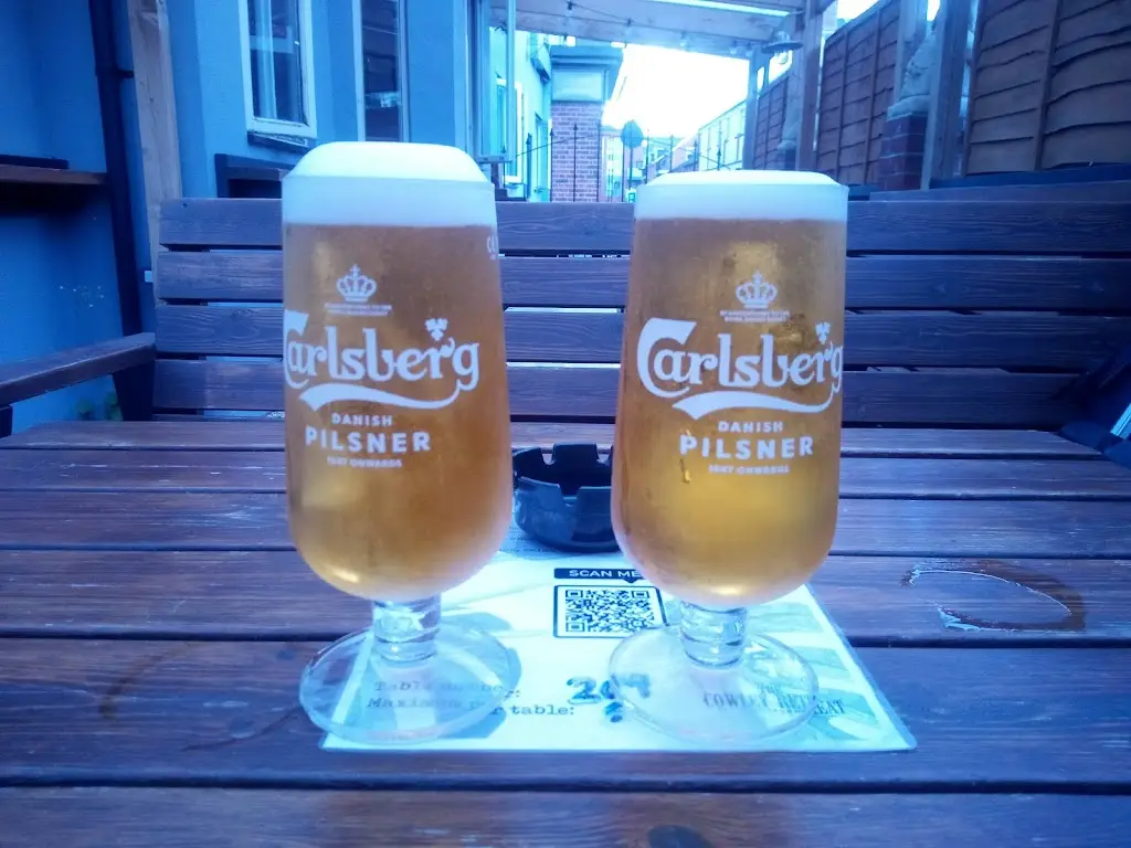 Menu_The Cowley Retreat_Cowley_immagine_1