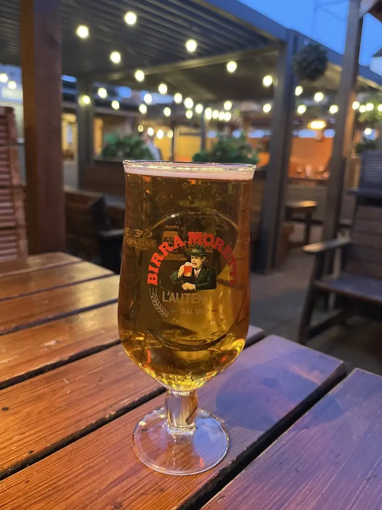 Menu_The Cowley Retreat_Cowley_immagine_5