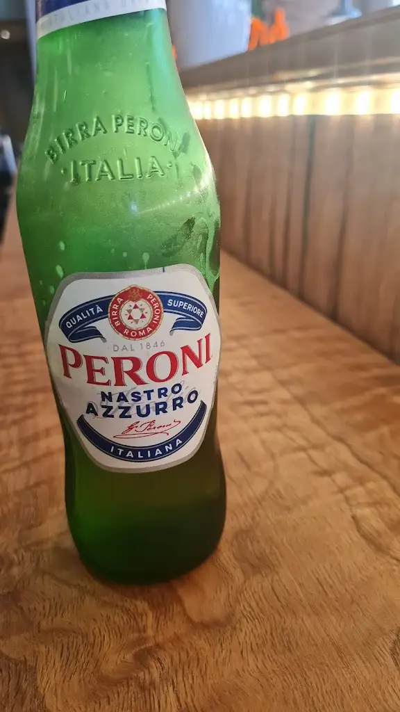 Menu_The Cowley Retreat_Cowley_immagine_6