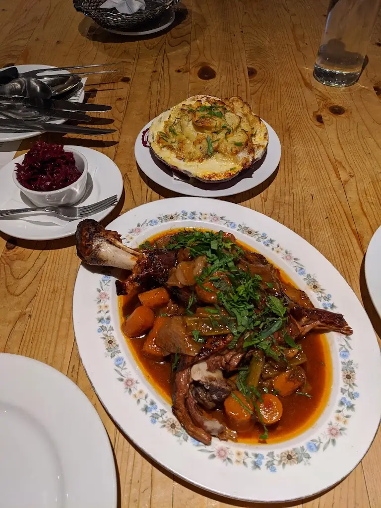 Menu_The Magdalen Arms_Cowley_image_5