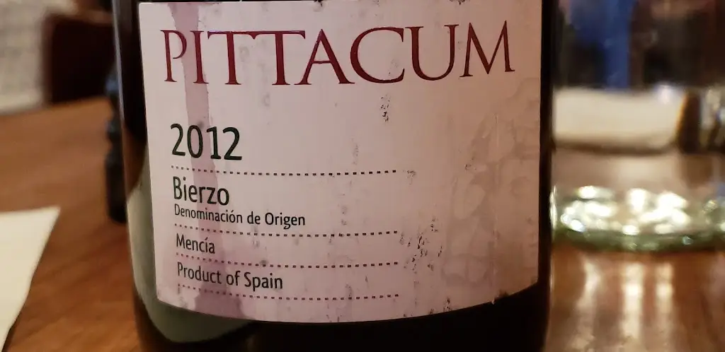 Menu_The Magdalen Arms_Cowley_image_6