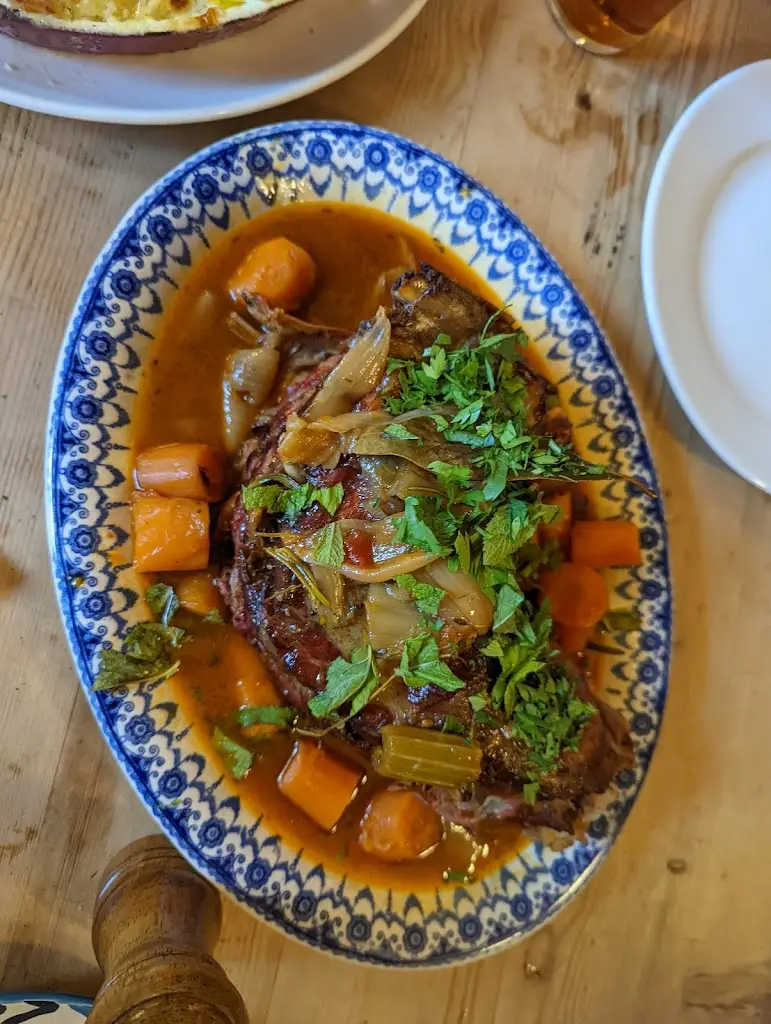 Menu_The Magdalen Arms_Cowley_image_7