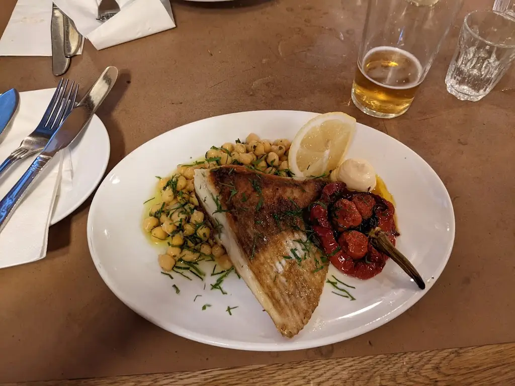 Menu_The Magdalen Arms_Cowley_image_8