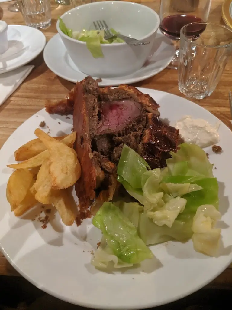 Menu_The Magdalen Arms_Cowley_image_9