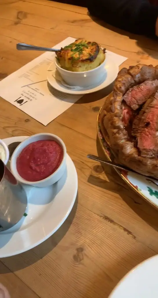 The Magdalen Arms_Cowley_slider_image_2