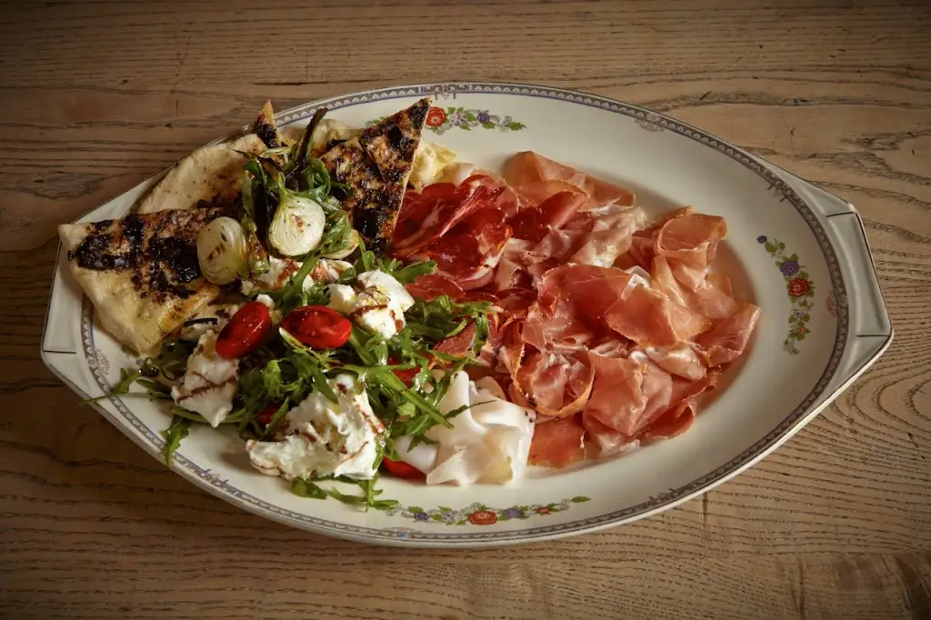 The Magdalen Arms_Cowley_slider_image_3