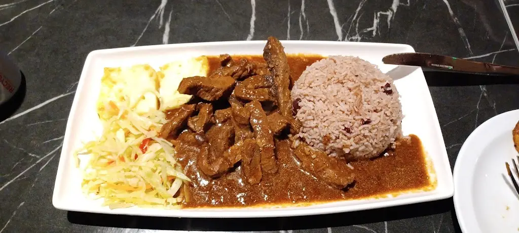 Menu_Comie's Caribbean Grill_Cowley_image_5