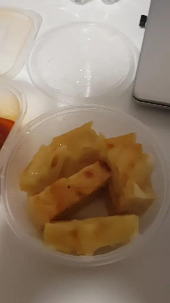 Comie's Caribbean Grill_Cowley_slider_image_2