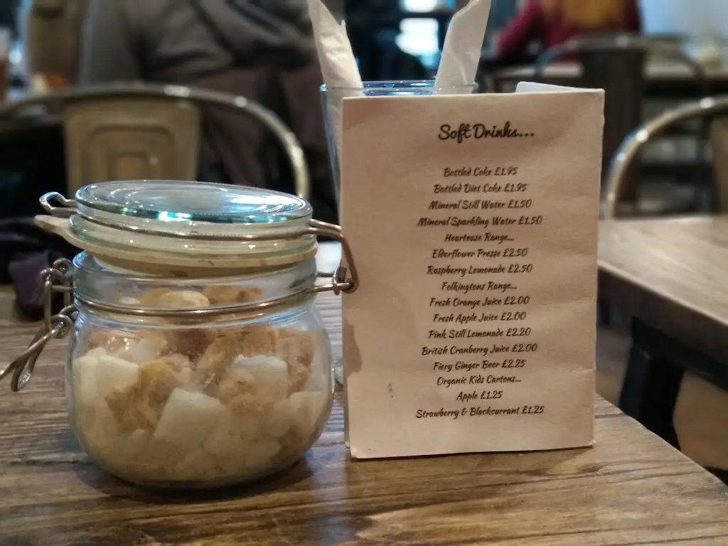 Menu_Handley's Cafe_Ashtead_image_3