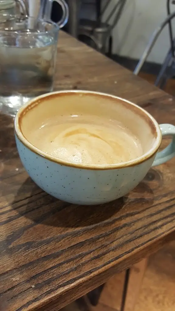 Menu_Handley's Cafe_Ashtead_image_4