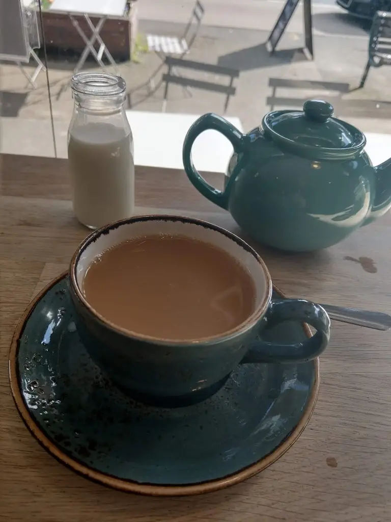 Menu_Handley's Cafe_Ashtead_image_5