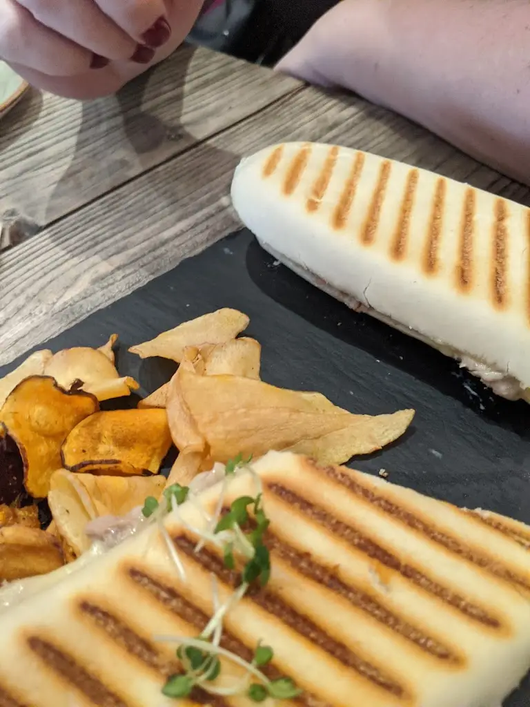 Menu_Handley's Cafe_Ashtead_image_6