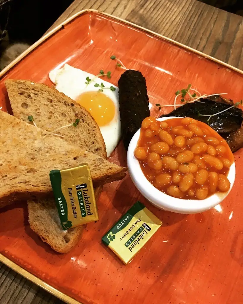 Menu_Handley's Cafe_Ashtead_image_7