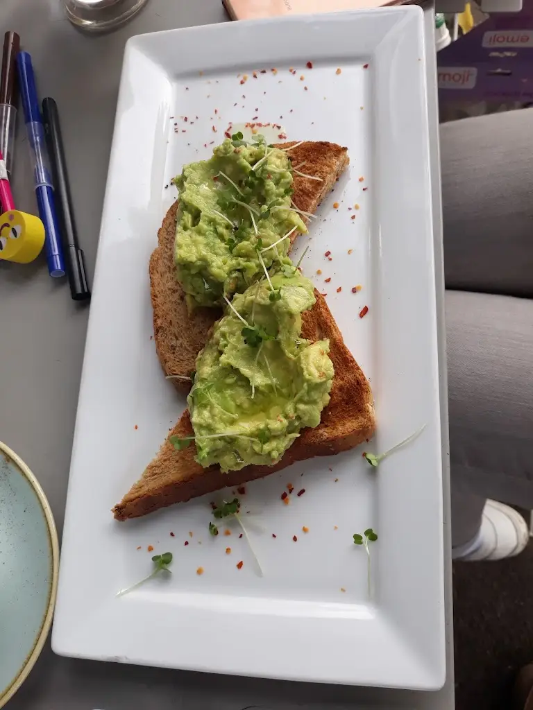 Menu_Handley's Cafe_Ashtead_image_8