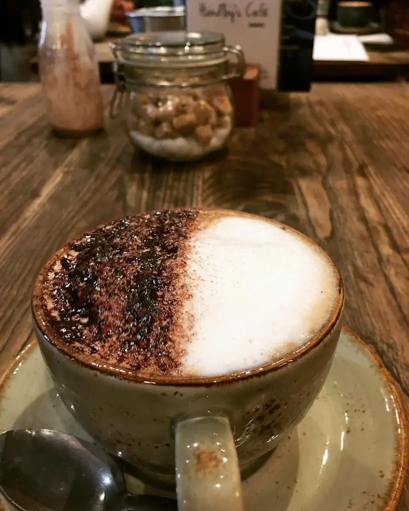 Menu_Handley's Cafe_Ashtead_image_9