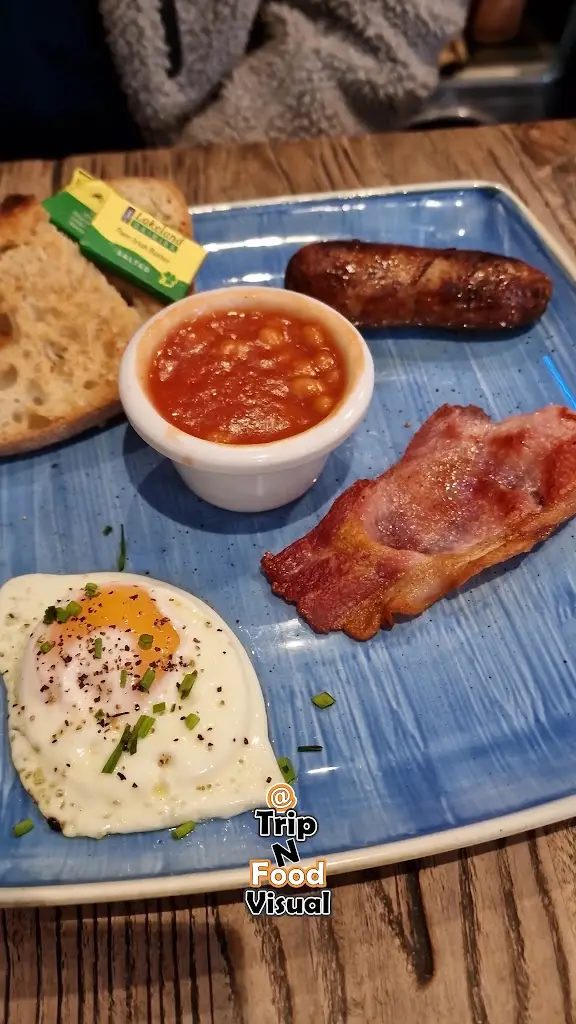 Handley's Cafe_Ashtead_slider_image_2