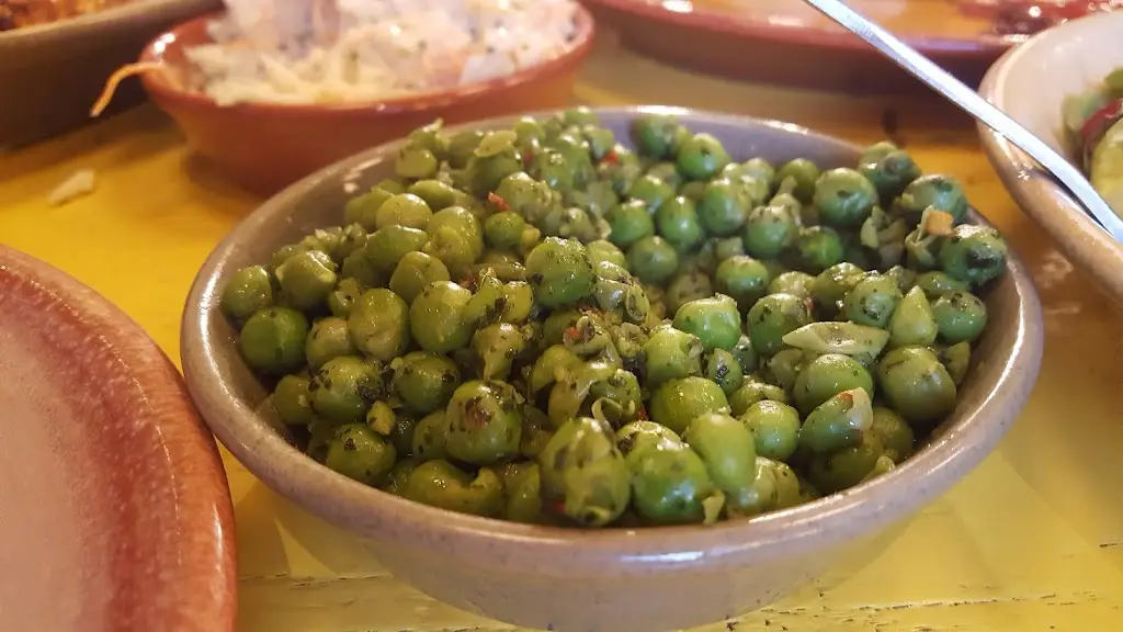 Menu_Nando's Oxford - Cowley Road_Cowley_image_9