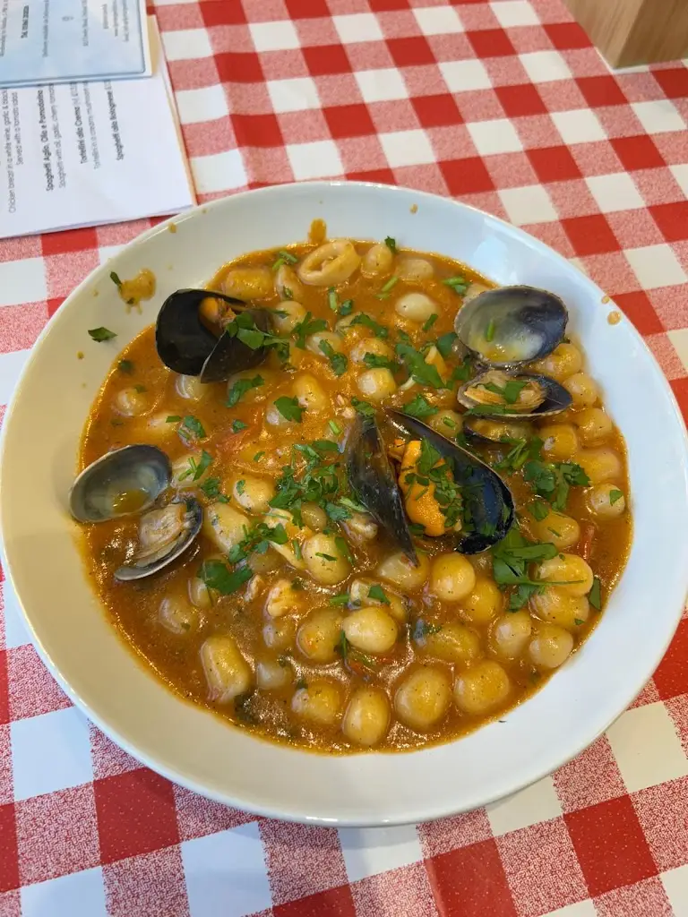 Luís Samouco_Il Principe_Cowley_review