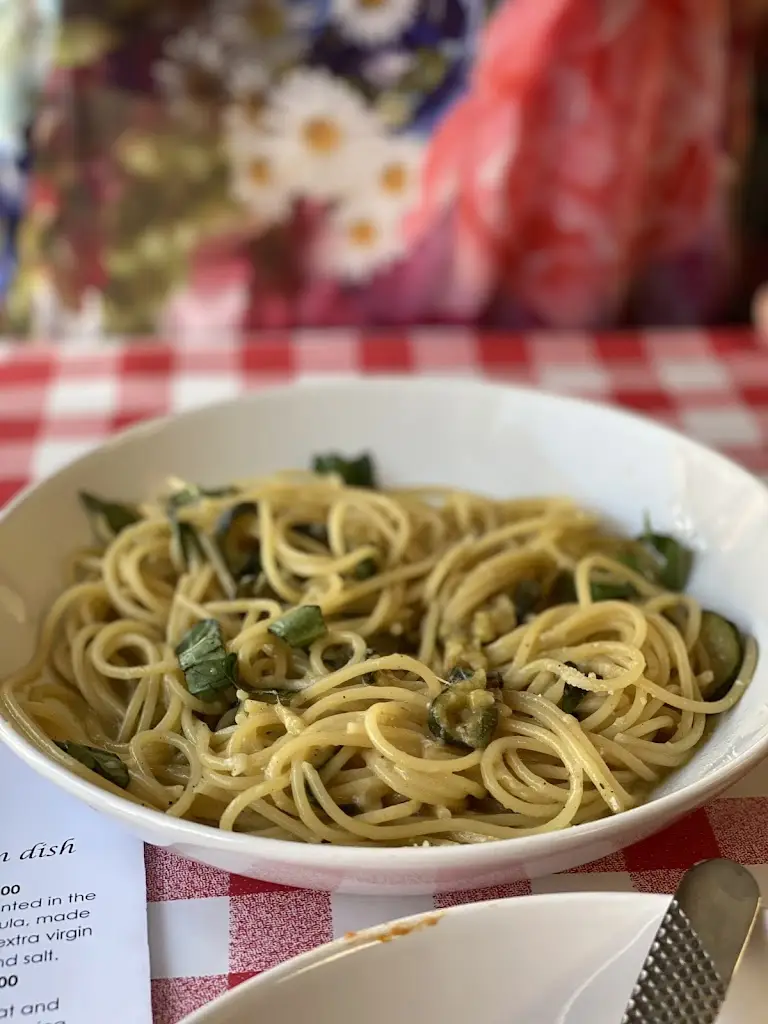 Colin Clark_Il Principe_Cowley_review