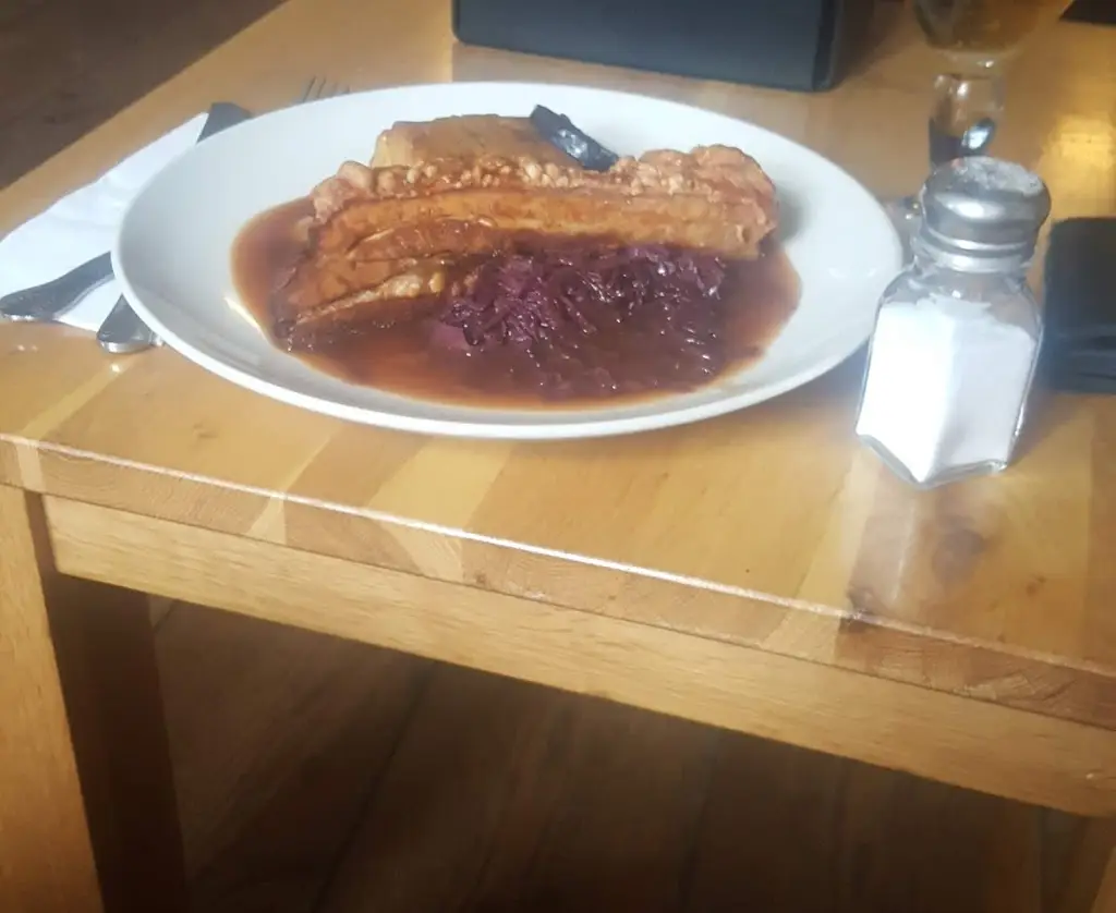 Menu_The Wheatsheaf_Crick_image_6