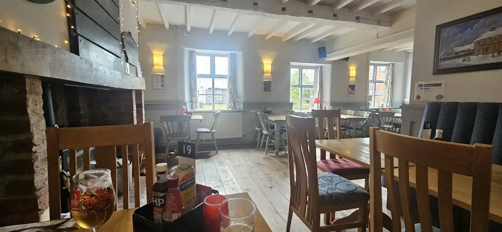 The Wheatsheaf_Crick_slider_image_2