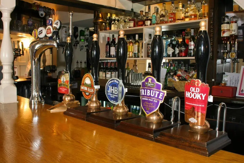 The Wheatsheaf_Crick_slider_image_3