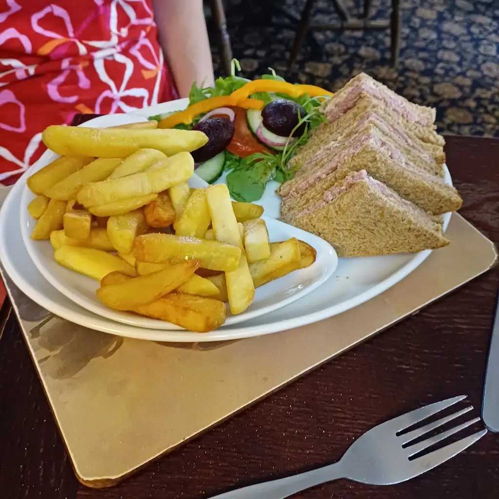 The Red Lion Inn_Crick_slider_image_2