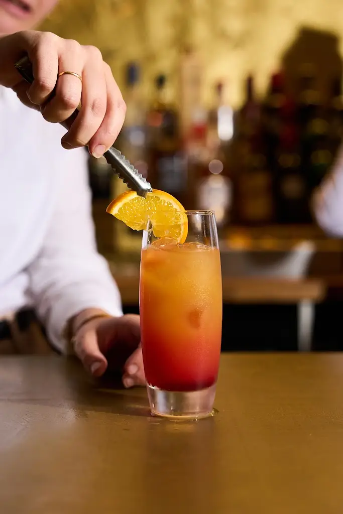 Menu_The New Chapel_Cranwell_image_6