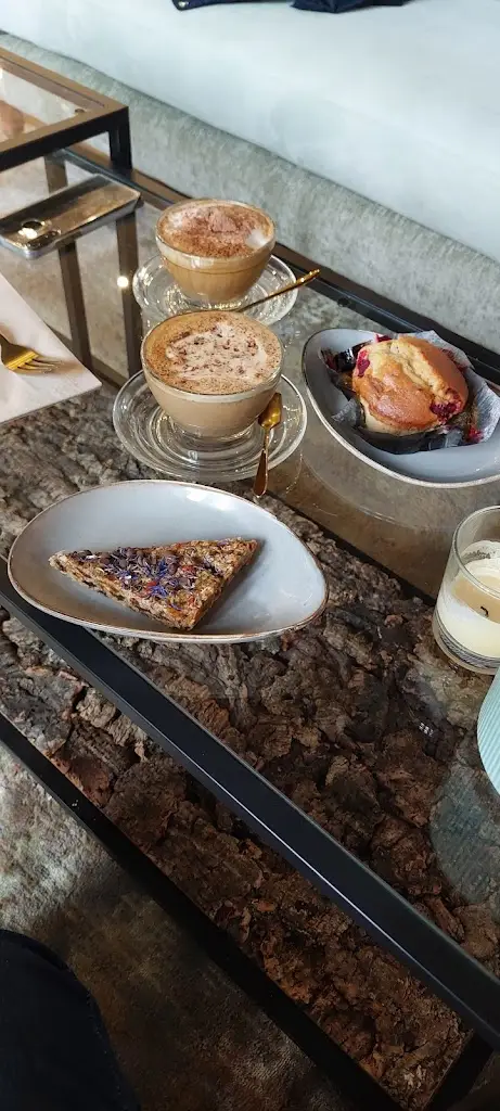 Menu_The New Chapel_Cranwell_image_8